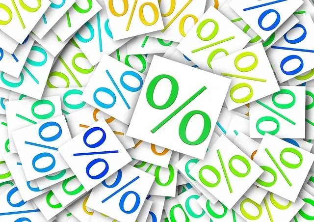 코스트코 10월 둘째 주 할인