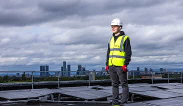 소상공인-정책자금-상환연장-신청