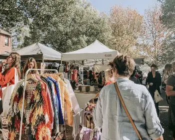 광주 김치축제_31