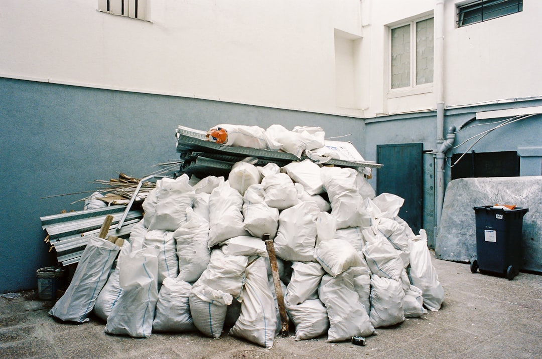 Distribution
