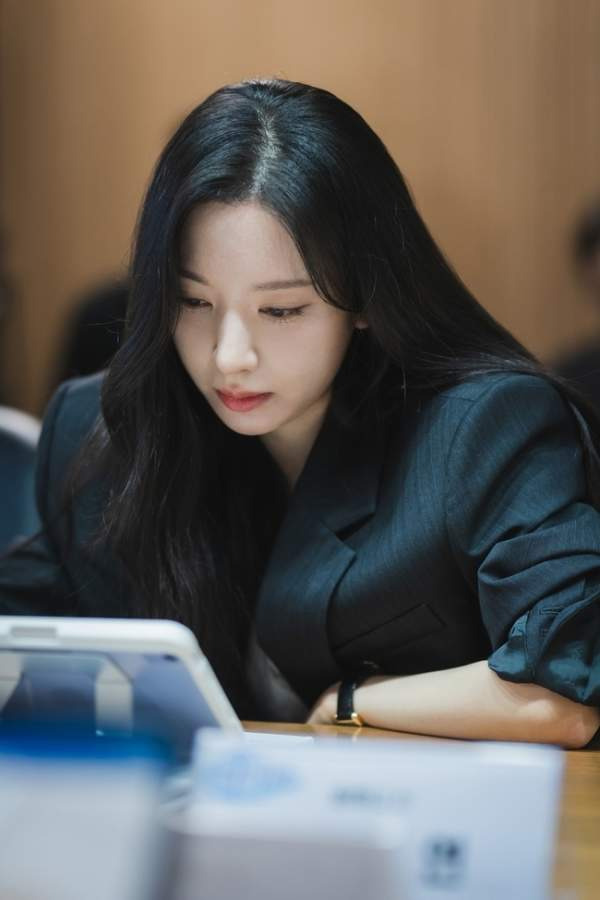 너에게 다이브 출연진 등장인물 총정리｜김지연&middot;박서함 몇부작&middot;OTT&middot;원작&middot;결말&middot;재방송