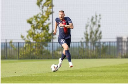 PSG 전북현대 티켓