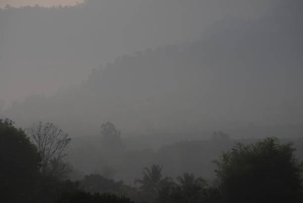 대기환경산업기사
