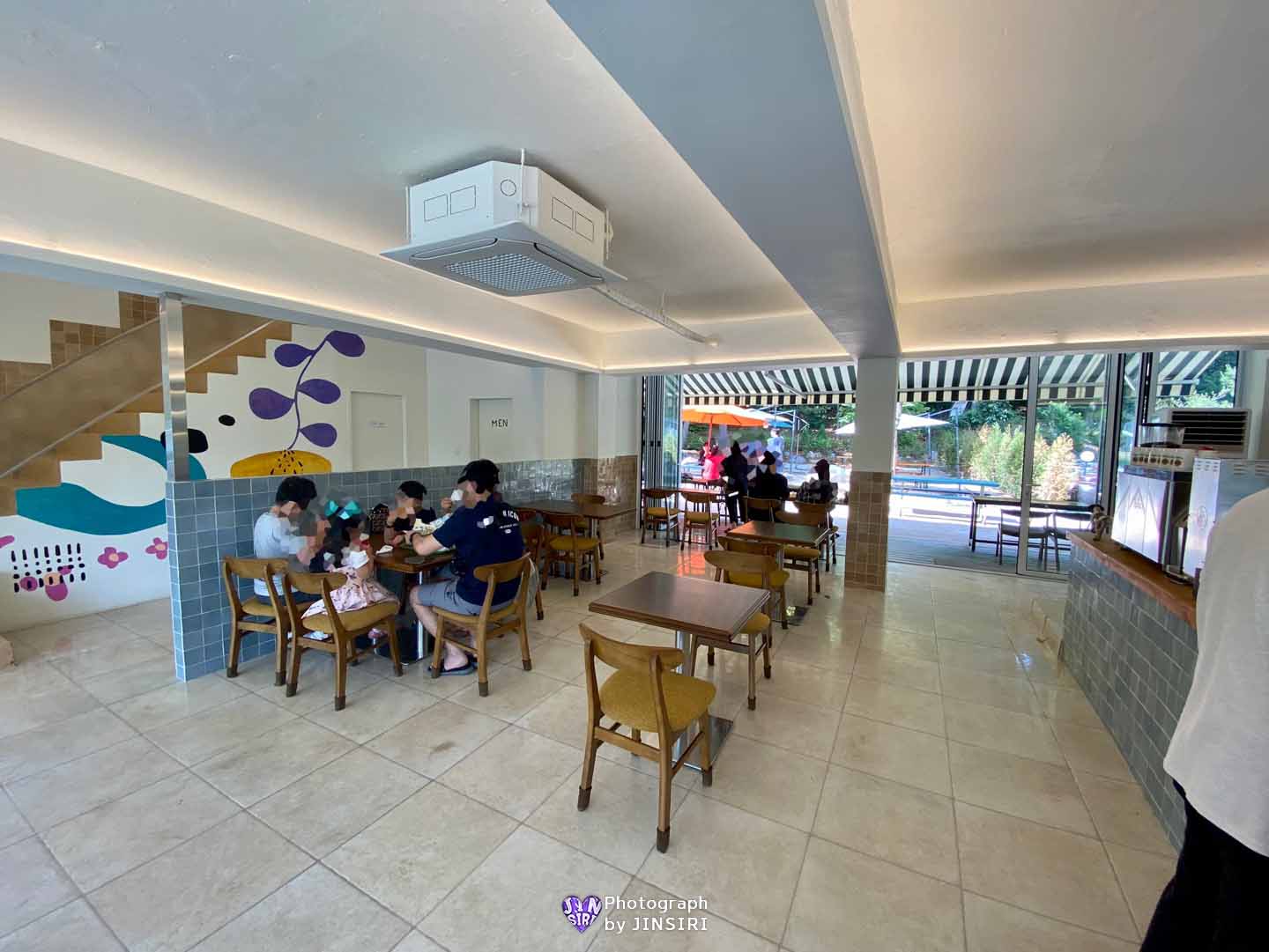 ๊ฒฝ๊ธฐ๋ ๊ณ ์ ์์ค๋ฆ ์์ธ๊ทผ๊ต ์์ ๋ฒ๊ฑฐ ๋ง์ง ๋๋ผ์ด๋ธ