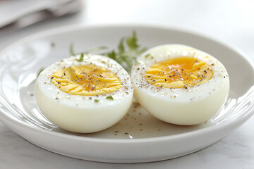 50대 여성 체지방 감량을 위한 하루 루틴