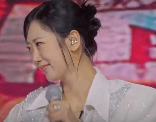 현역가왕3 참가자 명단 총정리 (+준결승 진출자)