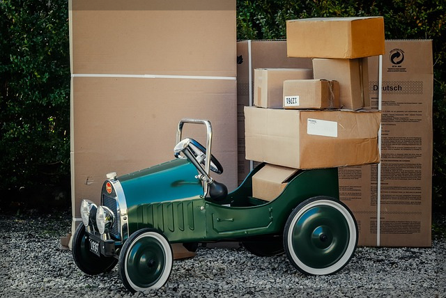 지원 대상은 누구인가요?