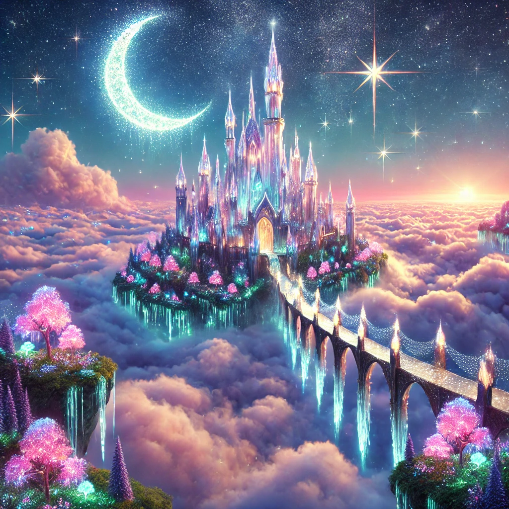 돈을 길에서 잃어버리는 꿈