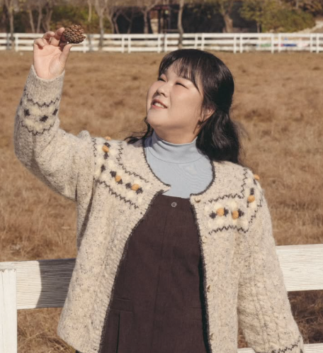 김민경 개그우먼 방송 활동