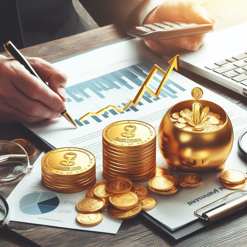 청년도약계좌일시납부신청방법