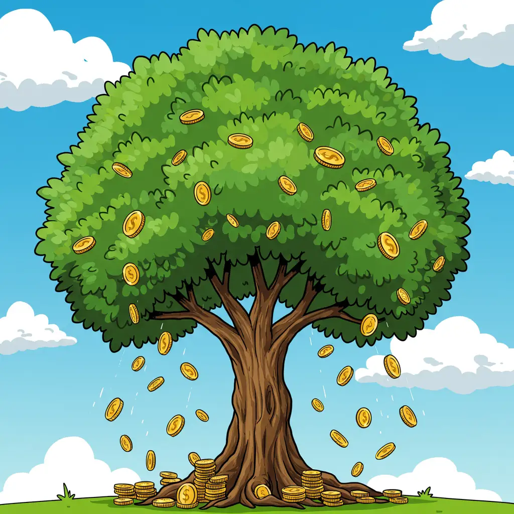 "태경산업(015890)