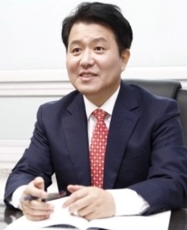 현경병 프로필 나이 고향 학력 경력 재산