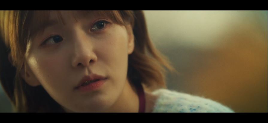 오늘도사랑스럽개_8회