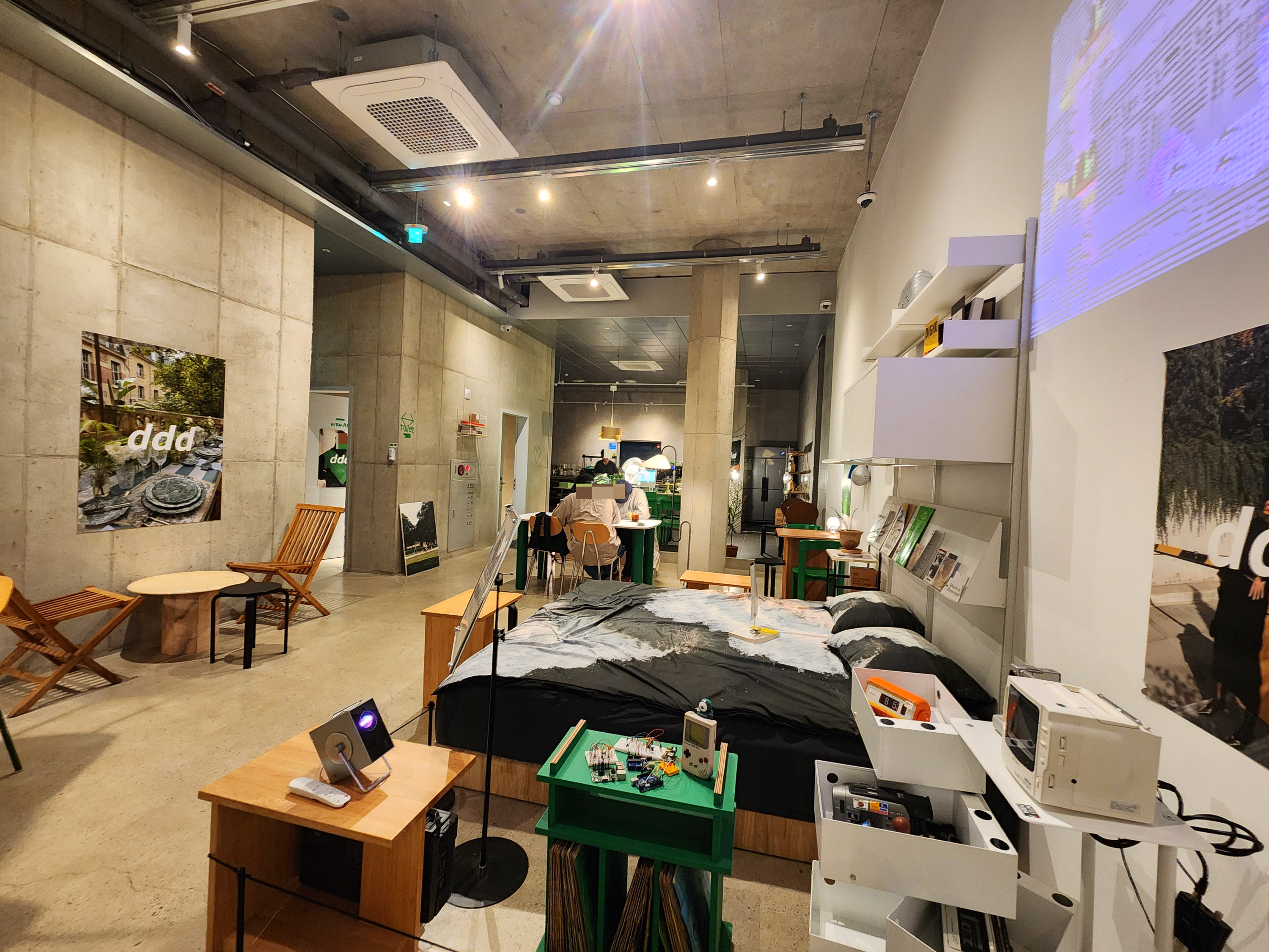 성수동ddd