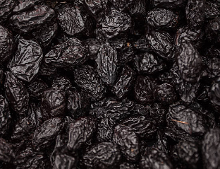 변비에 좋은 프룬