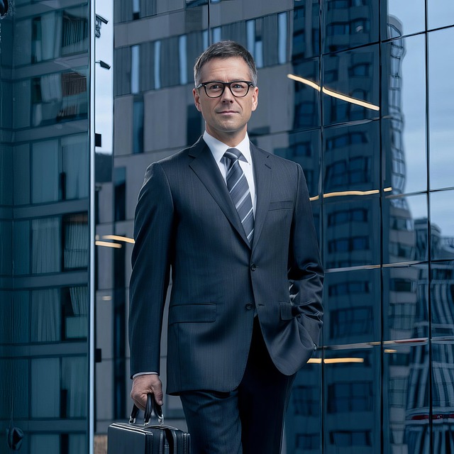 2025 경기도 청년 면접수당 관련이미지