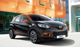 르노삼성자동차 신차가격표 실제 구매비용 비교 정리_15