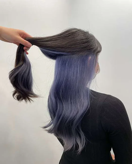 토리헤어 합성점