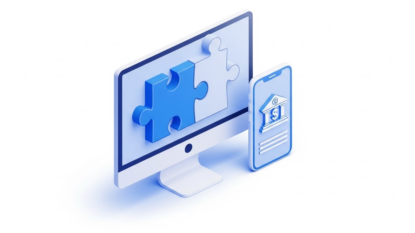 보안프로그램설치, 광주은행고객센터