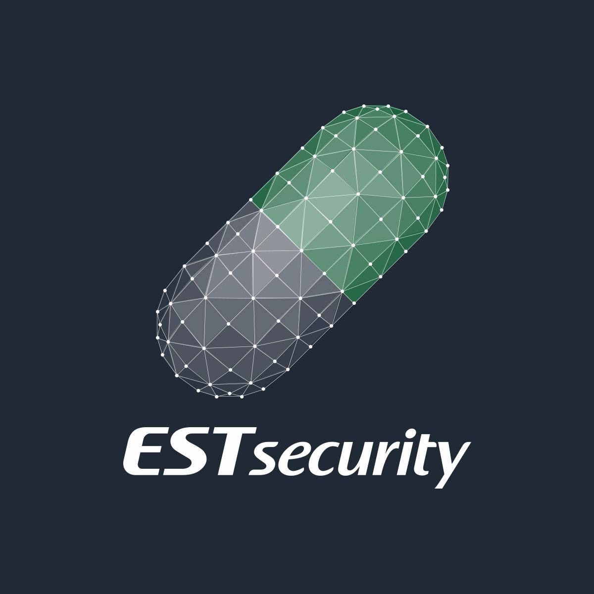 알약 랜섬웨어 차단 알림