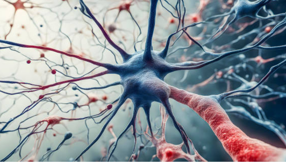 치매와 관련된 사진1