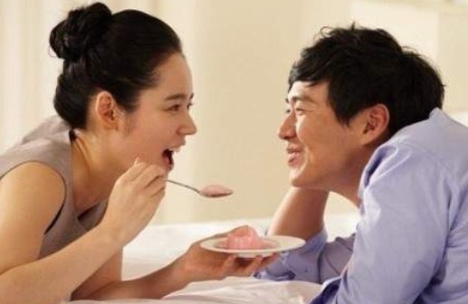 한가인 나이 (4)