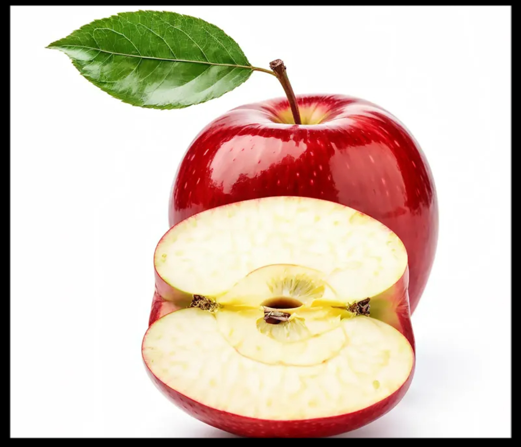 사과 효능 10가지 대해서
