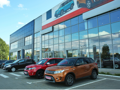 자동차 차대번호 차량번호 조회 중고차 사고이력