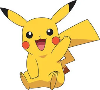 예쁜 일본 여자 이름 베스트 20 발음한자의미 최근 3년 기준으로 정리_6