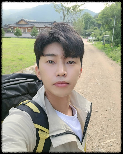 2023 임영웅 대구 콘서트 티켓 예약 일정 가이드