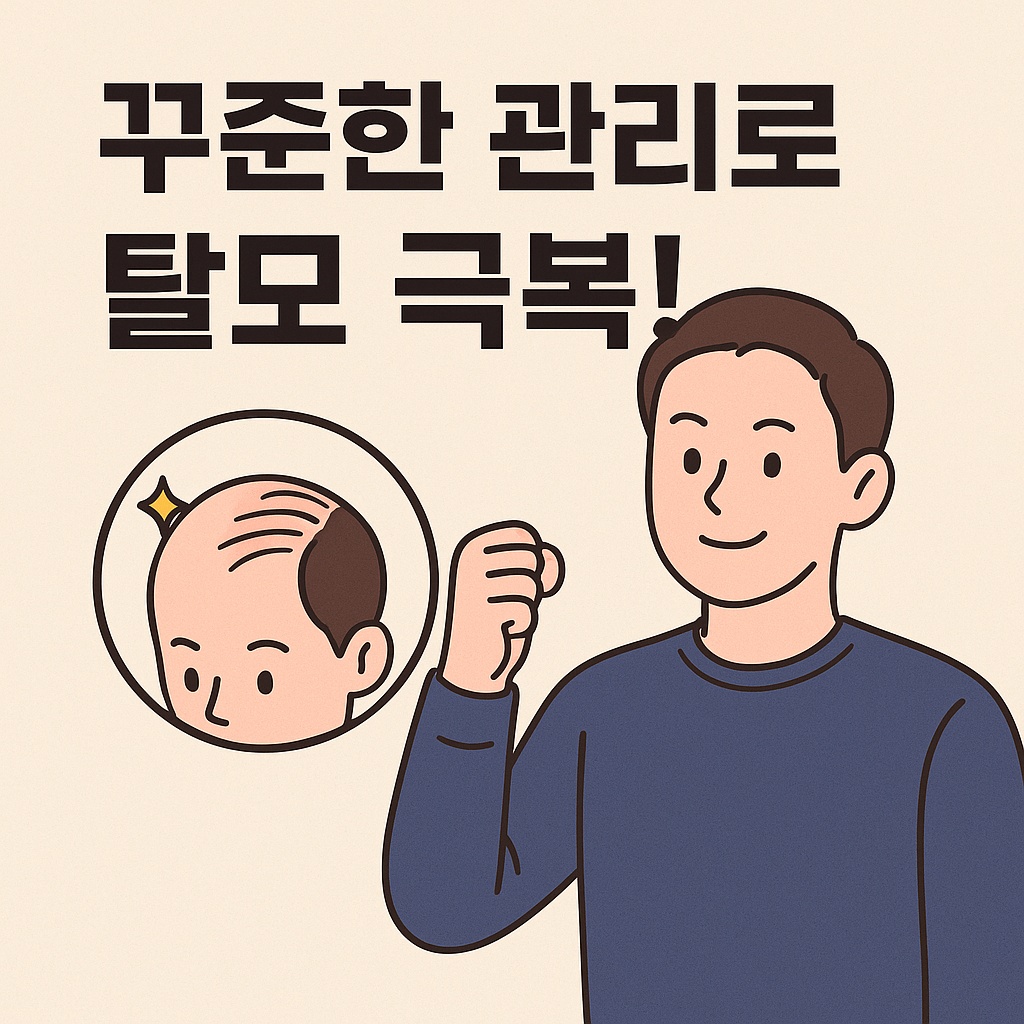 탈모약, 탈모약 추천, 탈모약 종류, 탈모약 효과, 탈모약 부작용, 탈모약 가격, 탈모약 처방, 탈모약 처방 병원, 탈모약 실비, 탈모약 가격, 탈모약 비대면, 탈모약 임신, 여성 탈모약, 남성 탈모약, 탈모약 처방전, 탈모에 좋은 음식