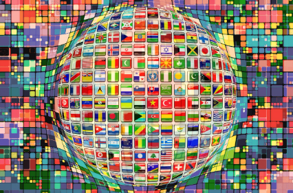 해외 부동산 투자 (유망 국가, 주의할 점)