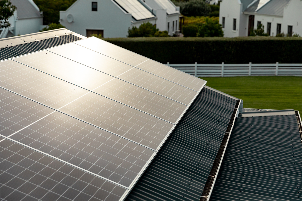 건물에너지관리시스템은 빠르게 발전하고 있는 기술 분야입니다. 디지털 혁신과 인공지능 기술의 발전으로 인해 더욱 효율적이고 스마트한 시스템이 개발될 것으로 전망됩니다.