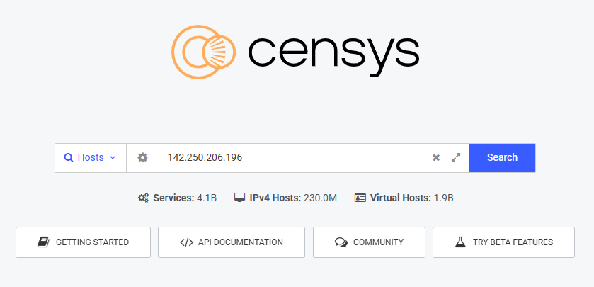 https://search.censys.io/