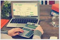 2025 연말정산 미리보기 환급금 조회