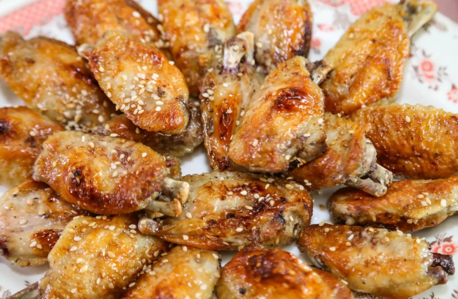 생방송-오늘-저녁-49년-전통-닭-불고기-맛집-위치-정보-안내