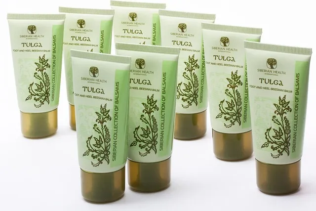 병풀 상처연고 상처 치유 피부 재생 효능과 사용법_3