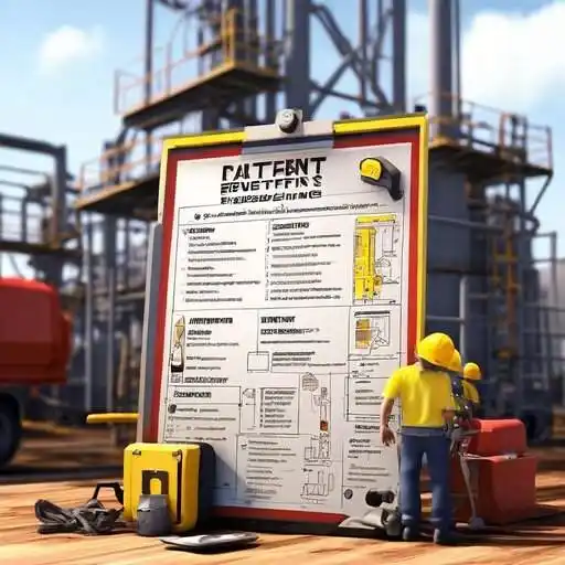 기초연금 수급자격 (재산, 부부, 신청방법)