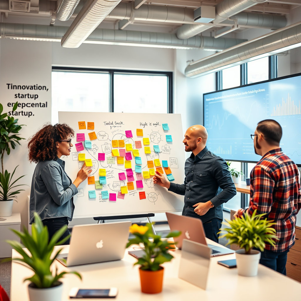 2025 민간지원 체크리스트 사진