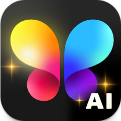 사진보정 & 사진편집어플, Lumii, 초보자도 쉽게 사용할 수 있는 사진 편집 앱, 무료로 제공되는 강력한 사진 편집 도구