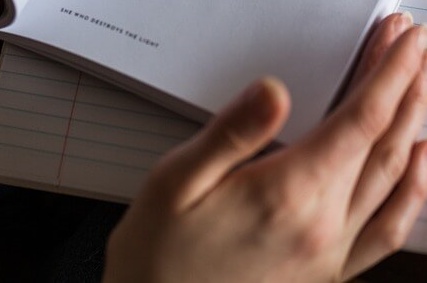 2026 대학수학능력시험 수능시간표