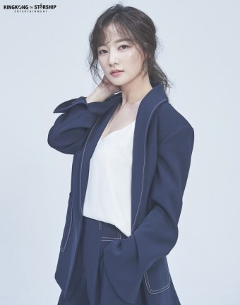 송하윤 사실무근,송하윤 학폭,송하윤 학폭논란,송하윤,학폭 사실무근, 학폭 논란, 송하윤 공식입장, 유포자 고소, 명예훼손, 연예인 논란, 송하윤 복귀,송하윤 증거, 송하윤 증거자료