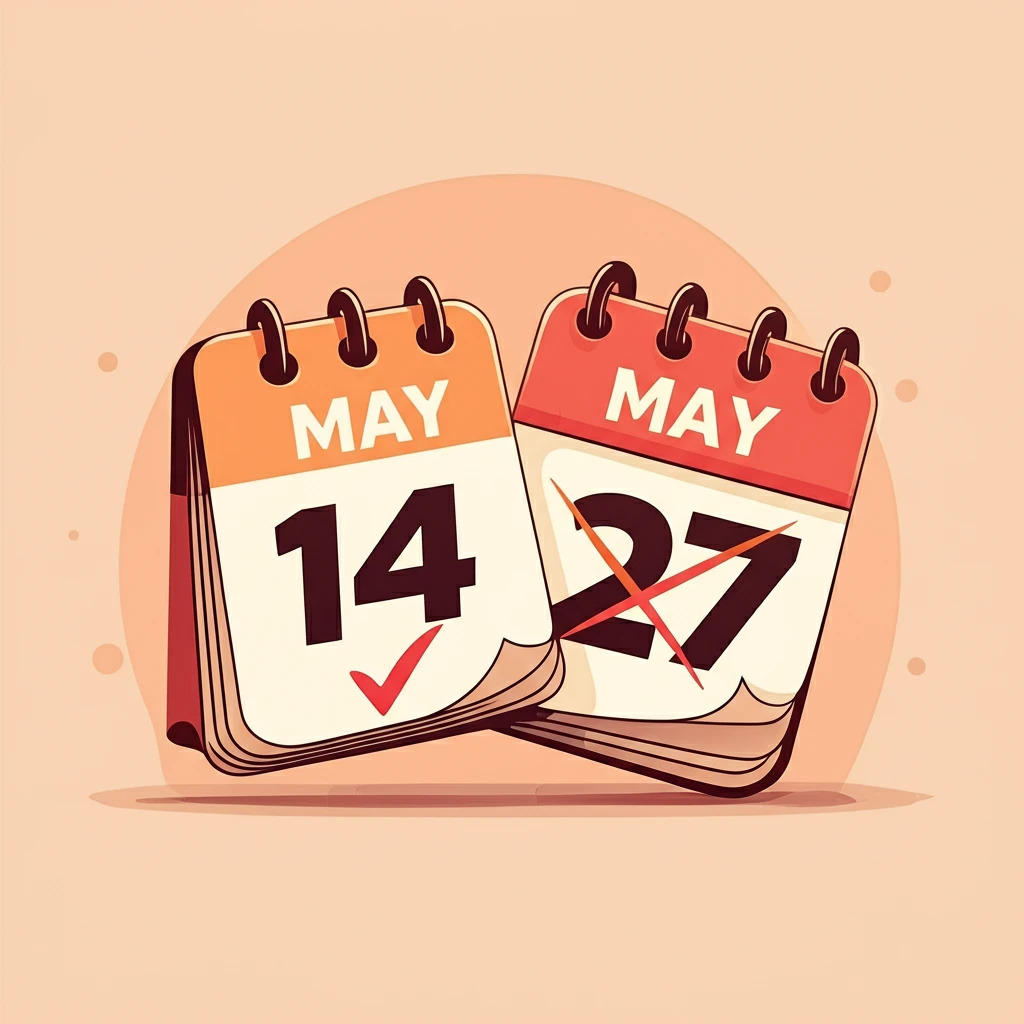 성남 국민임대, 1순위 광탈 후기…