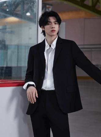 김채연&amp;#44; 차준환&amp;#44; 피겨스케이팅&amp;#44; 대한민국피겨&amp;#44; 하얼빈동계아시안게임&amp;#44; 피겨선수프로필&amp;#44; 스포츠스타&amp;#44; 피겨경기결과&amp;#44; 한국피겨역사&amp;#44; 피겨스케이팅뉴스