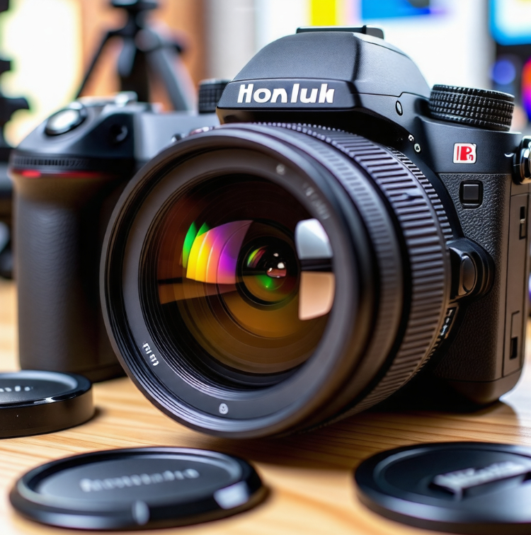 토지 임장 체크리스트