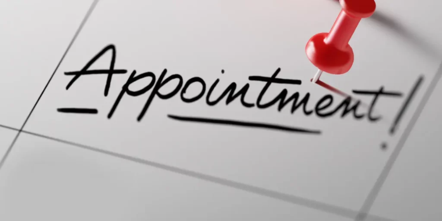 약속지키기의 중요성