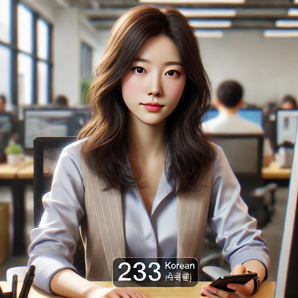 키움증권 계좌비밀번호 찾기