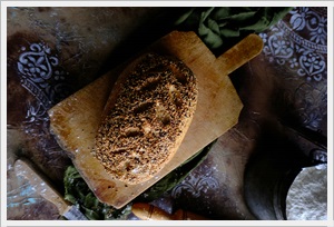 변비 개선을 위한 음식