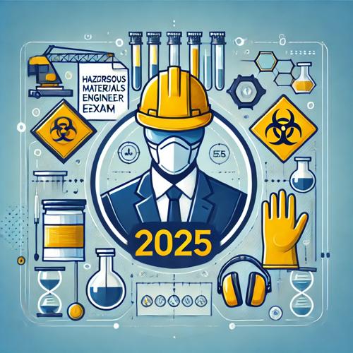 2025년 위험물산업기사 시험 일정 섬네일