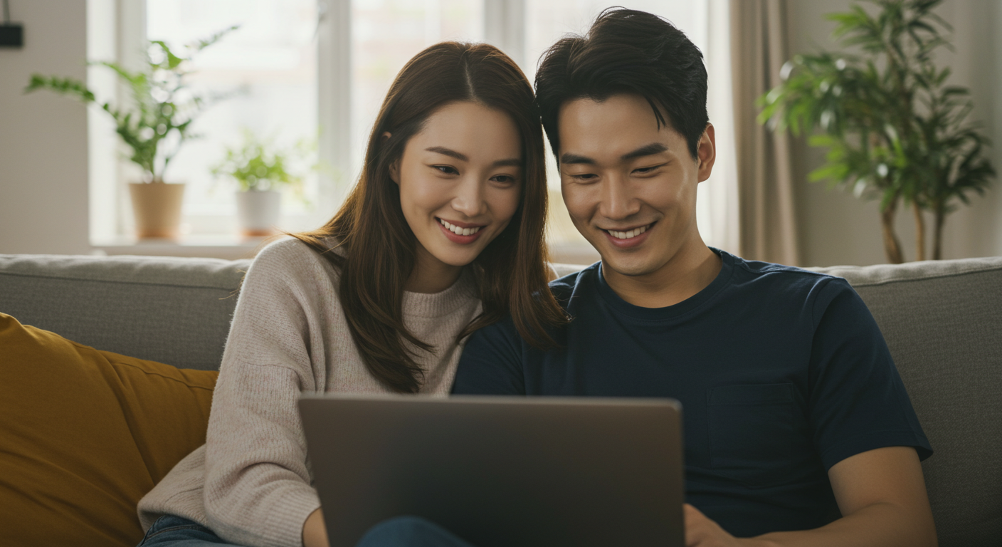 실비보험이란
